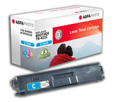 AgfaPhoto Toner Cyan